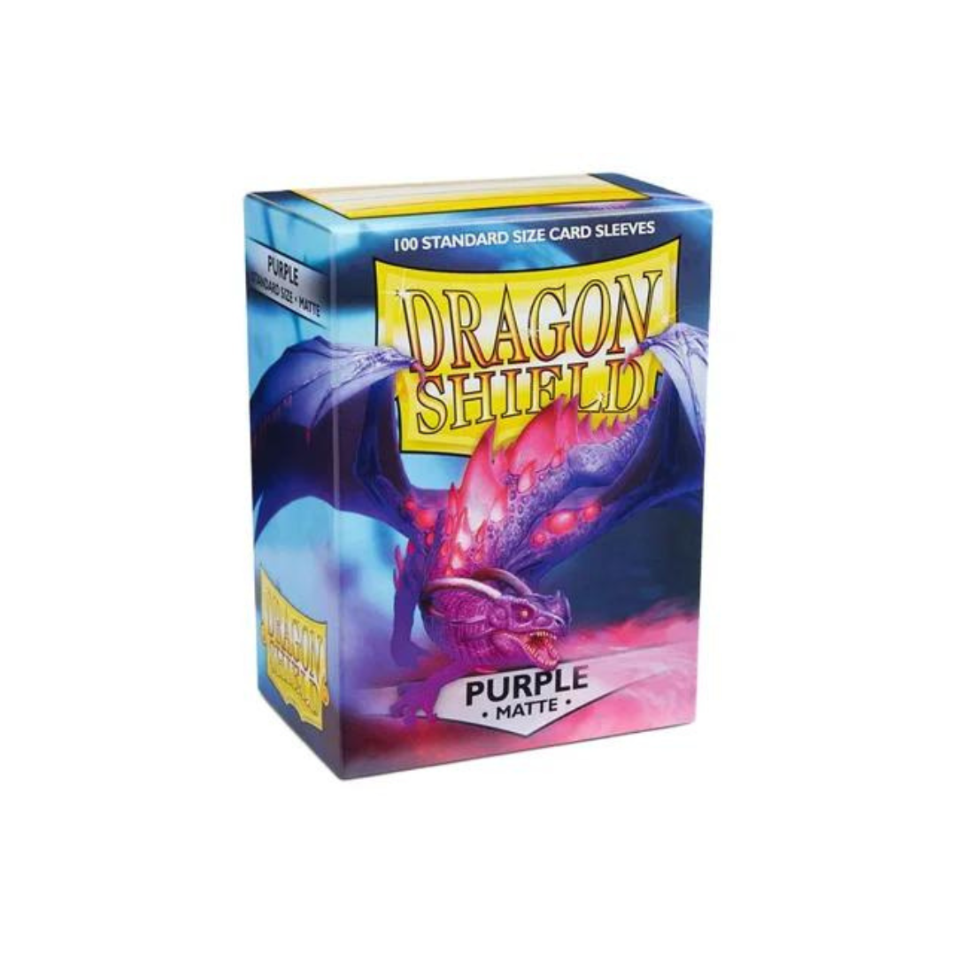 pokemon card sleeves dragon shield Card Sleeves For Pokemon Dragon Shield