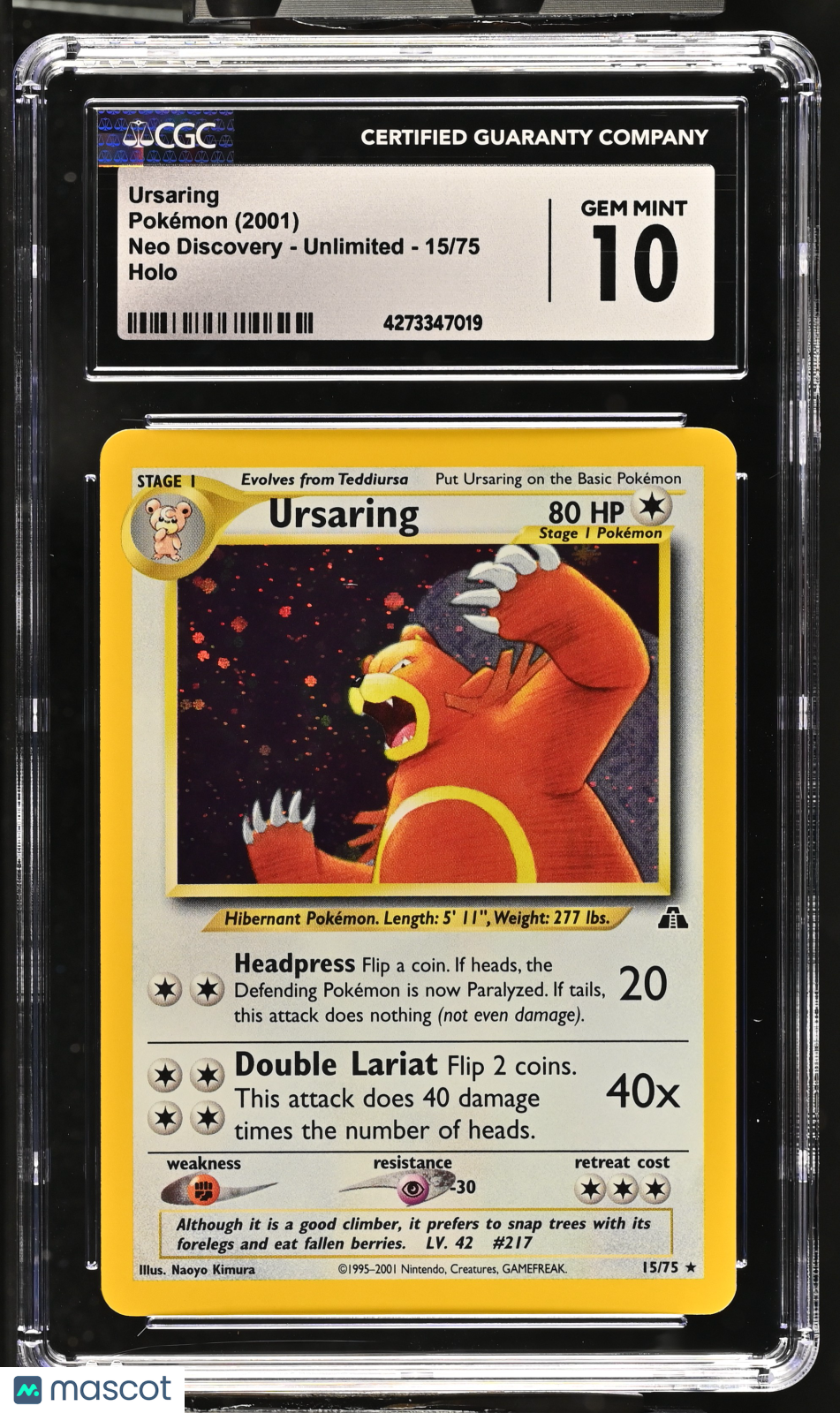 pokemon card series in order Top Pokmon TCG Sets Of 2023: End Of Year List