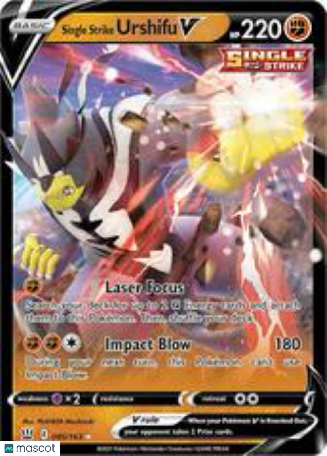 PokéNOLA Collectibles 