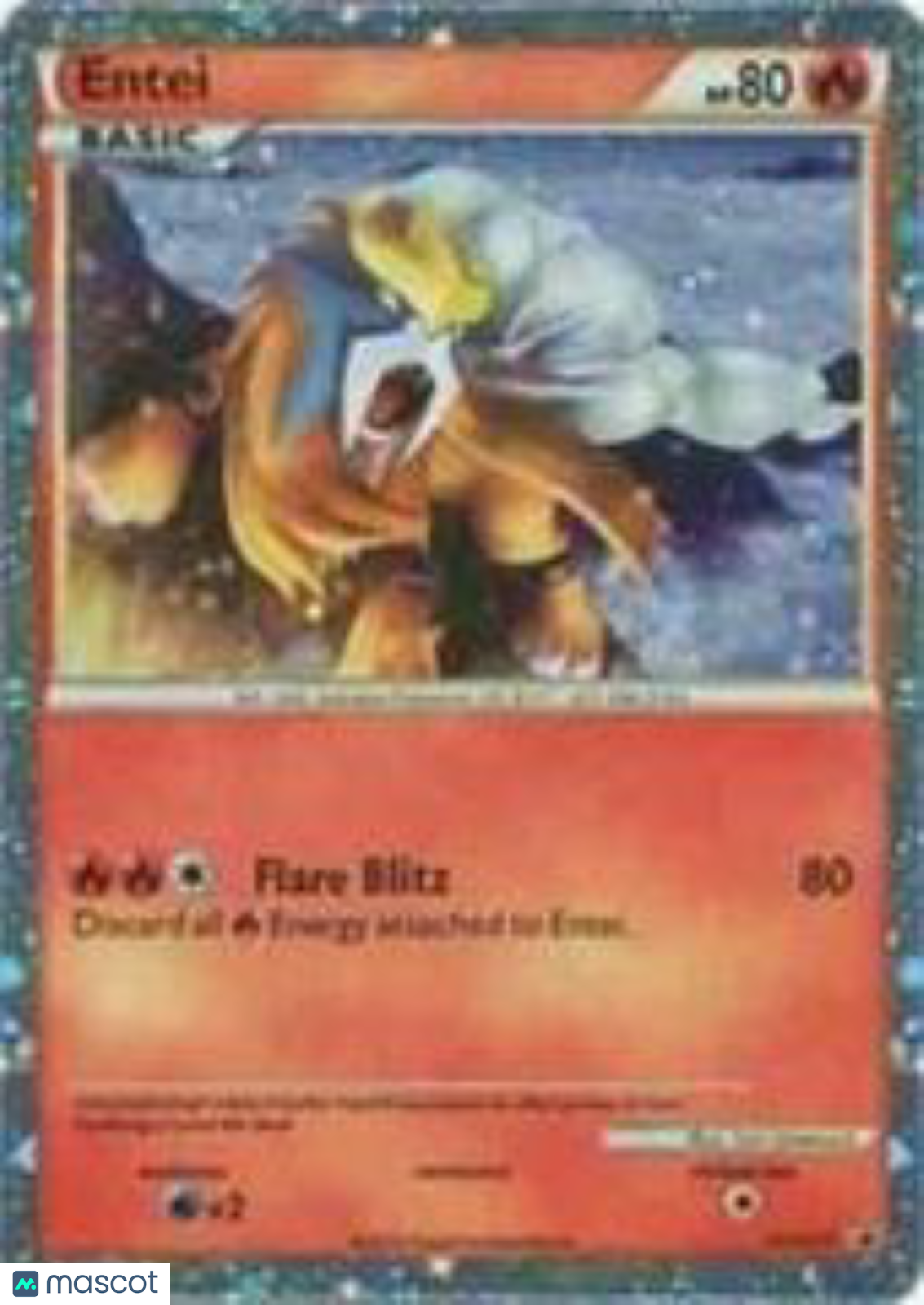 PokéNOLA Collectibles 