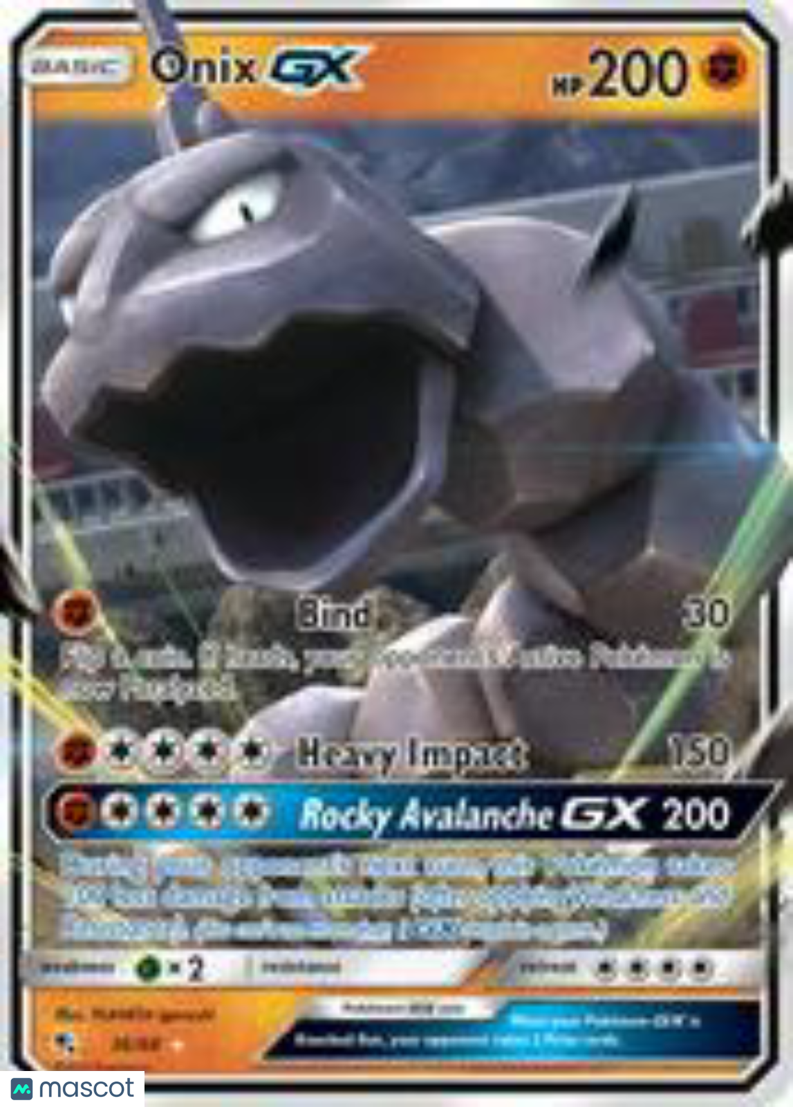 PokéNOLA Collectibles 