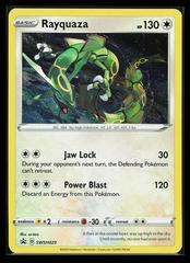 PokéNOLA Collectibles 