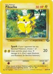 PokéNOLA Collectibles 