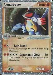 PokéNOLA Collectibles 