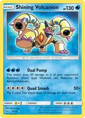 PokéNOLA Collectibles 