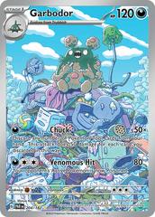 PokéNOLA Collectibles 