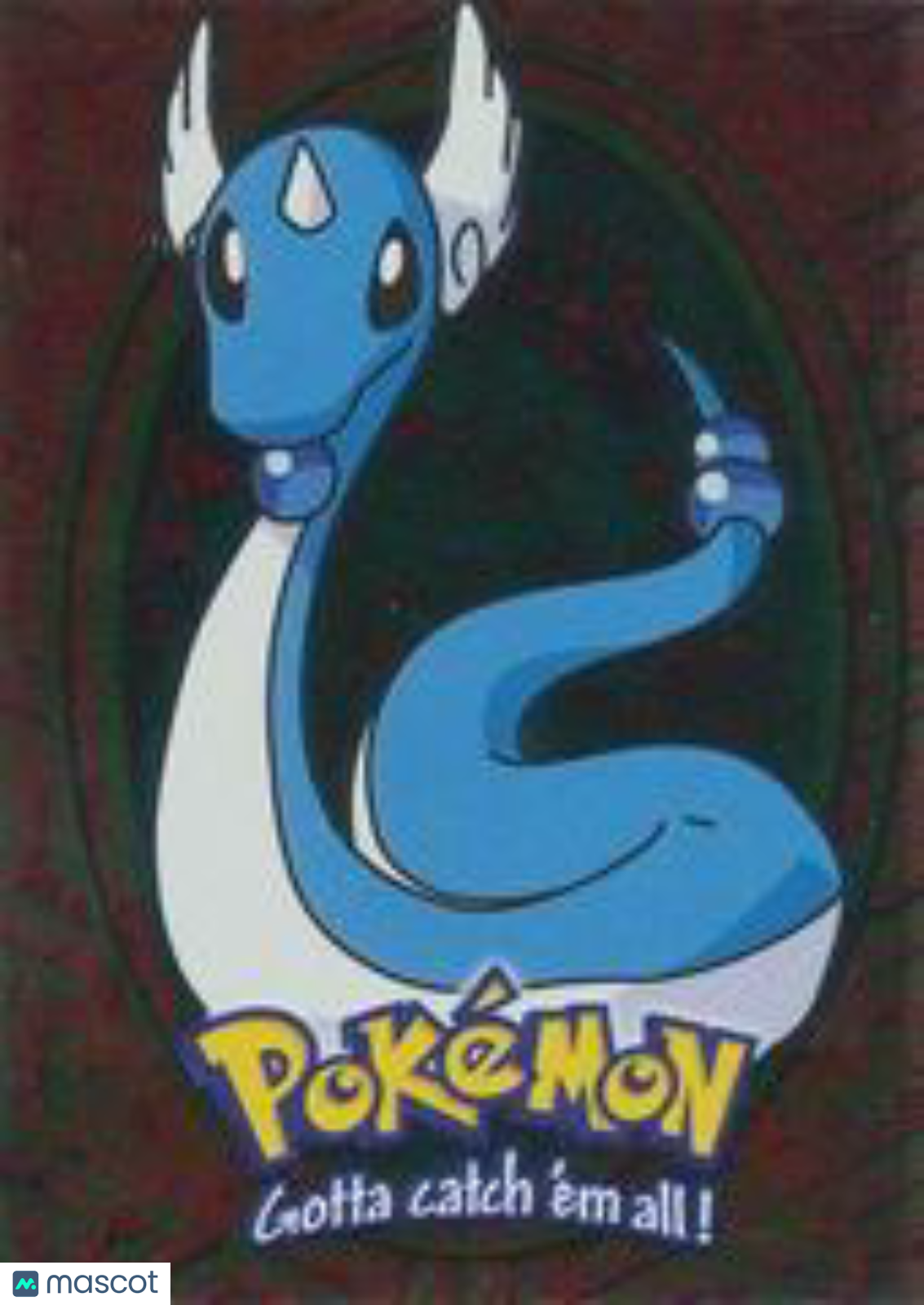 PokéNOLA Collectibles 