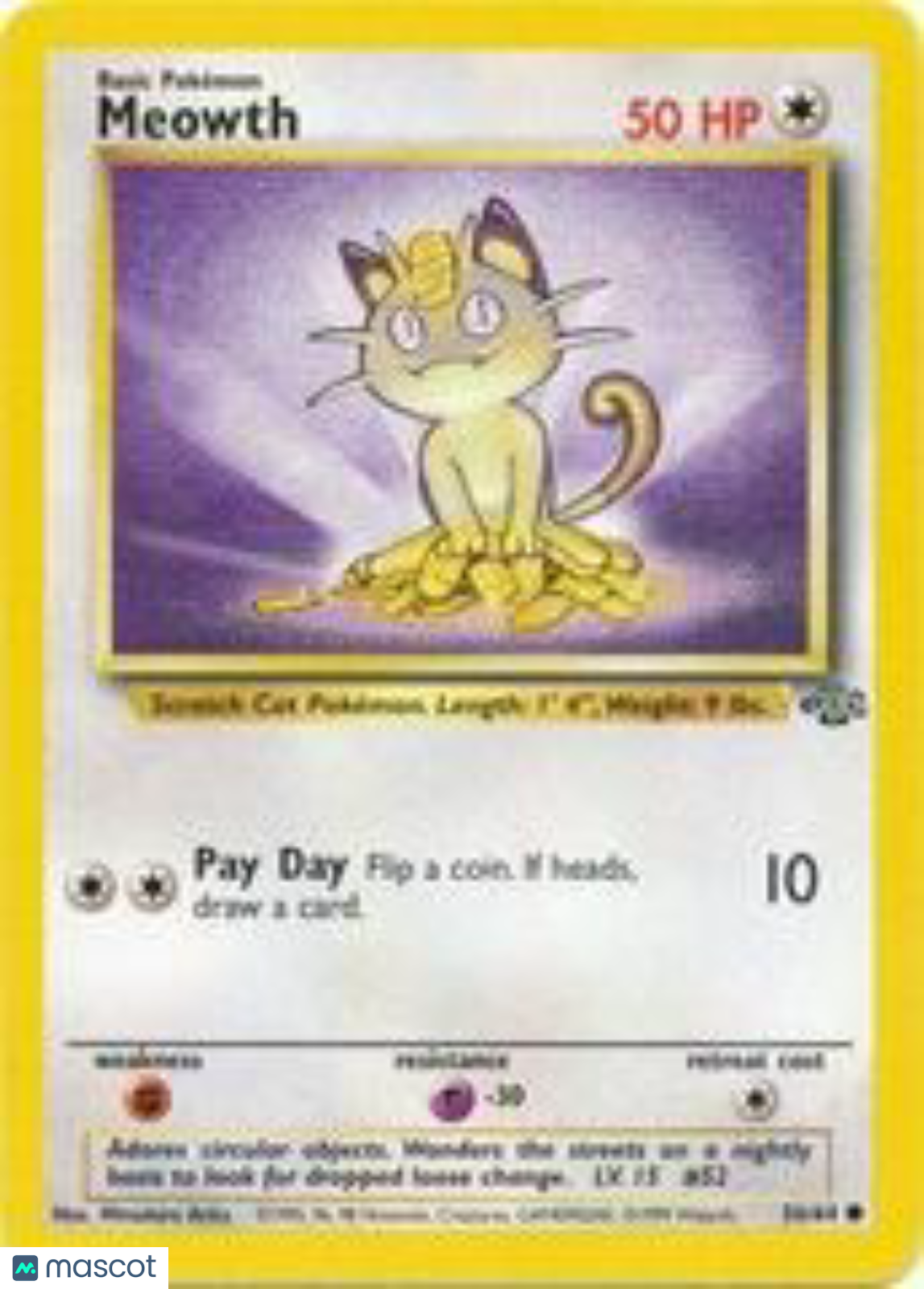 PokéNOLA Collectibles 
