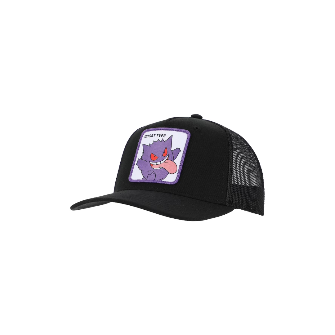 PokéNOLA Collectibles 