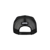 Pokemon Gengar Ghost Type Trucker Hat