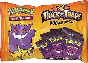PokéNOLA Collectibles 