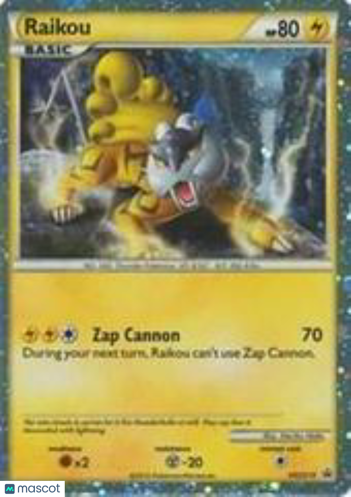PokéNOLA Collectibles 