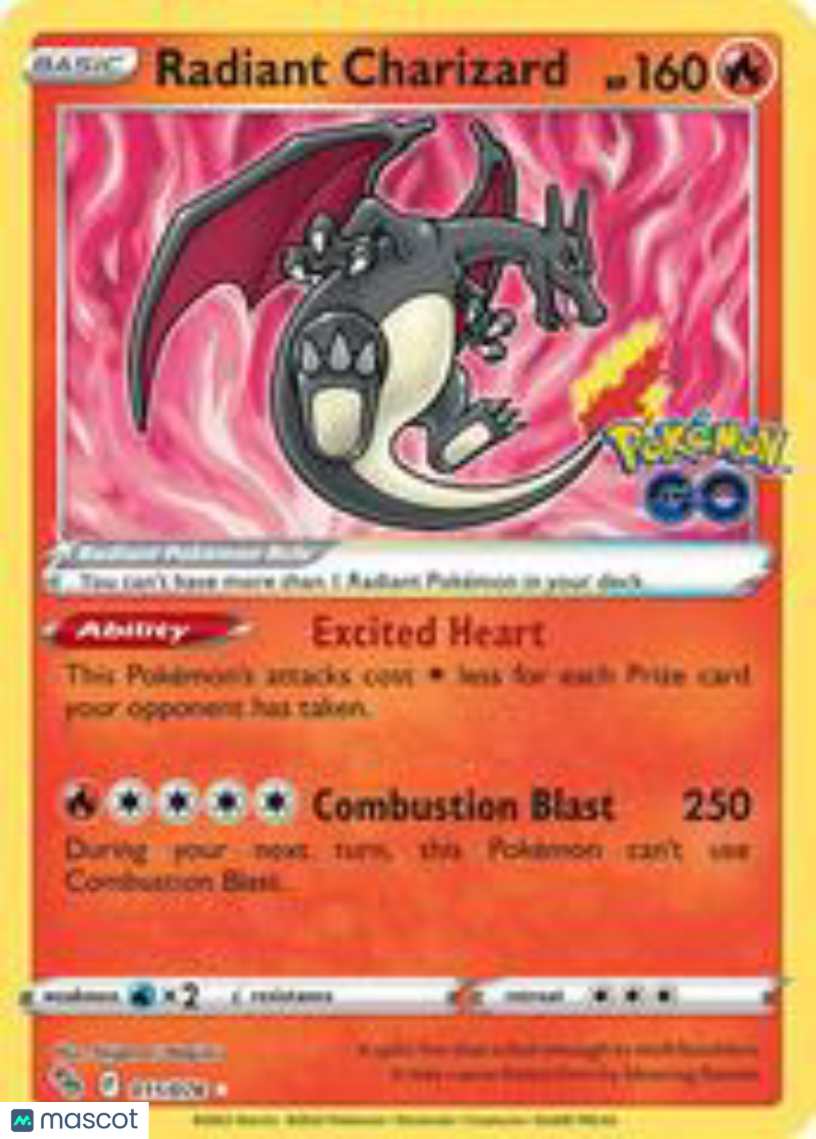 PokéNOLA Collectibles 