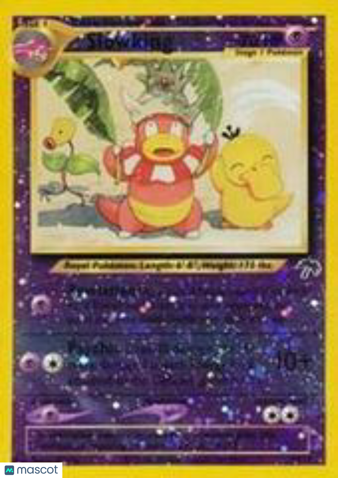 PokéNOLA Collectibles 