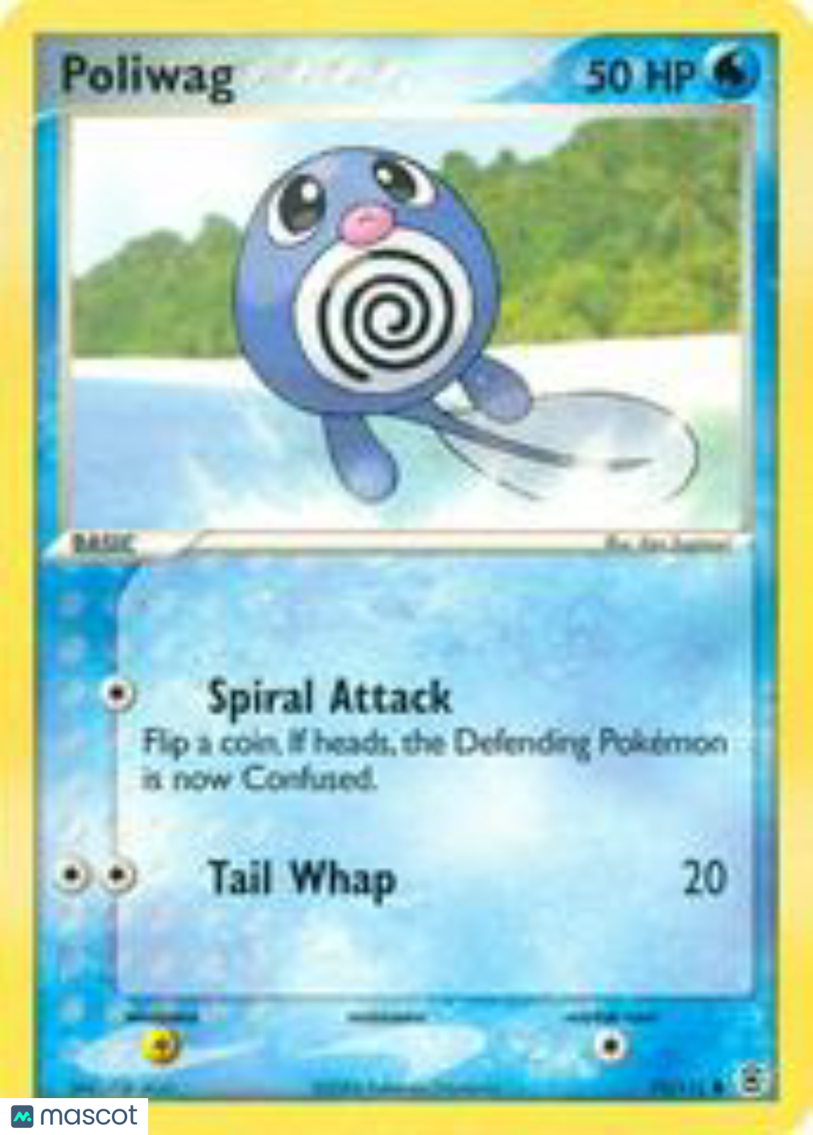 PokéNOLA Collectibles 