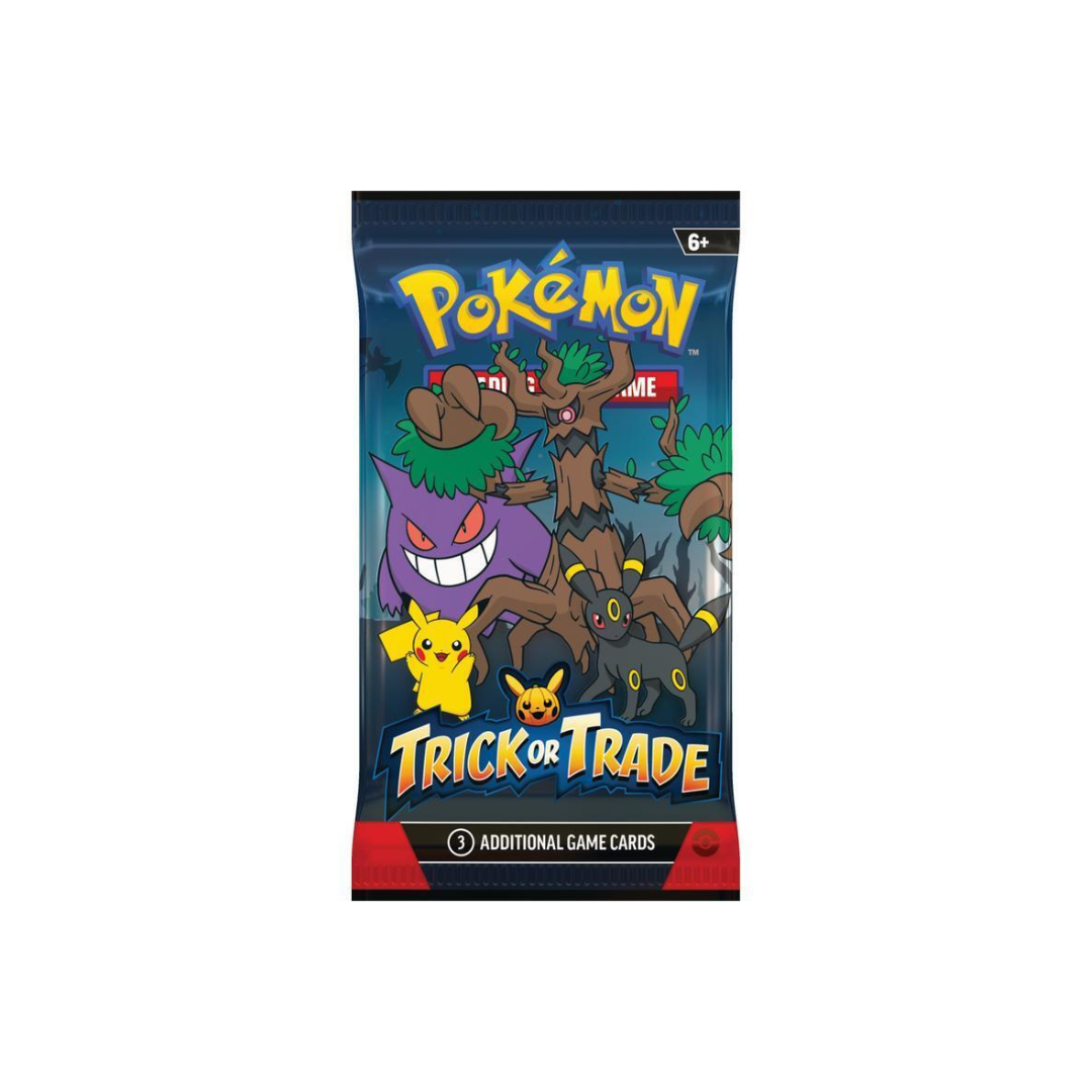 PokéNOLA Collectibles 