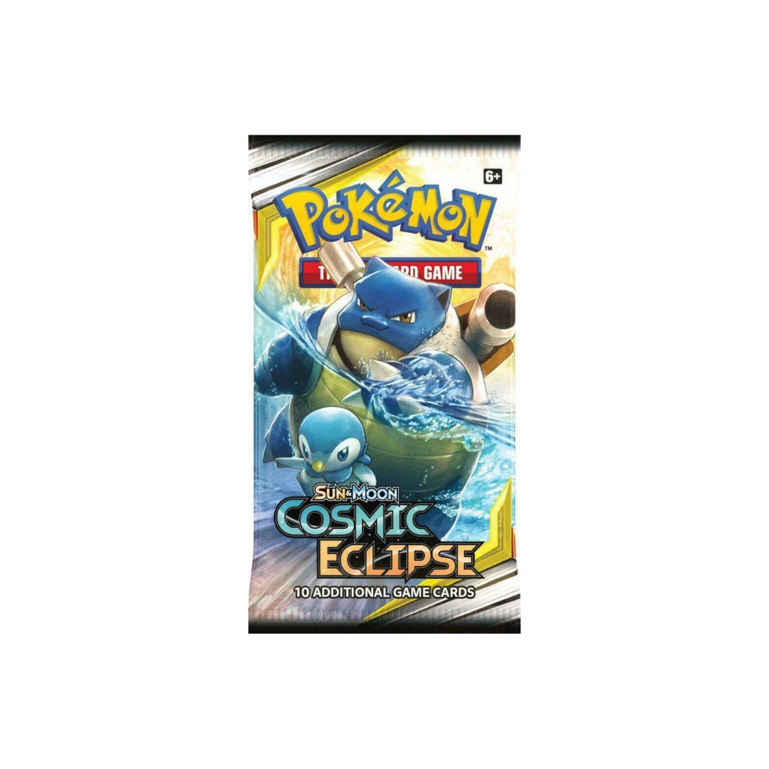 PokéNOLA Collectibles 