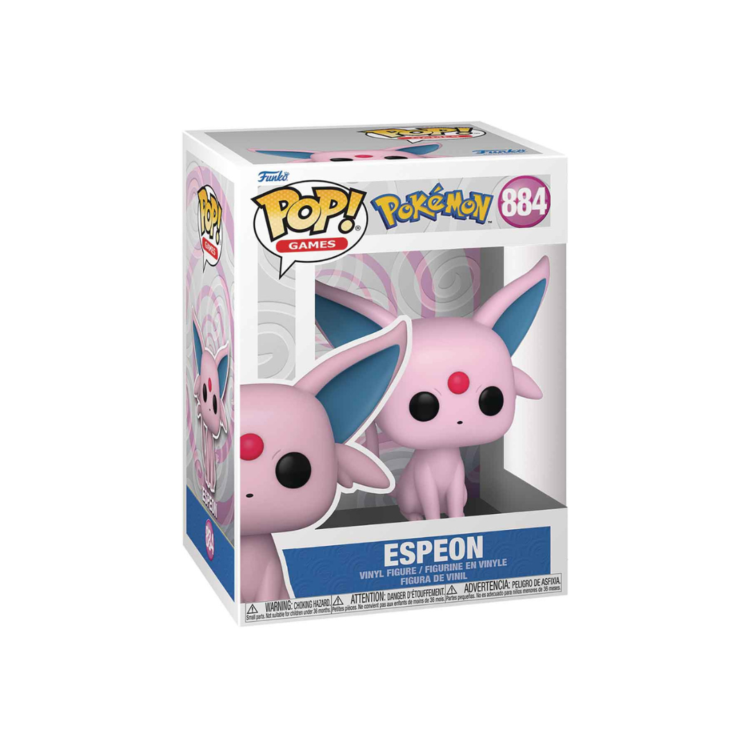 PokéNOLA Collectibles 