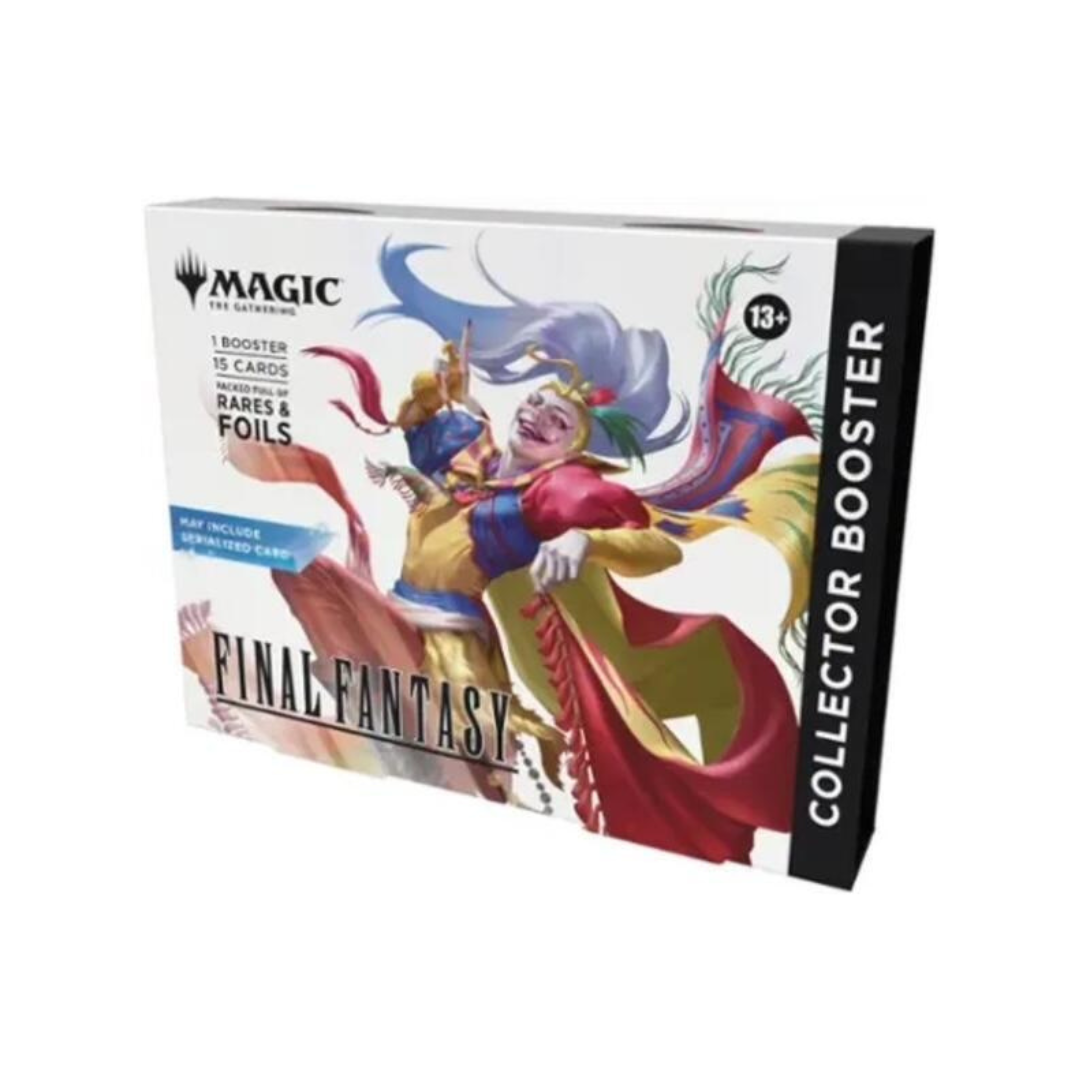 PokéNOLA Collectibles 