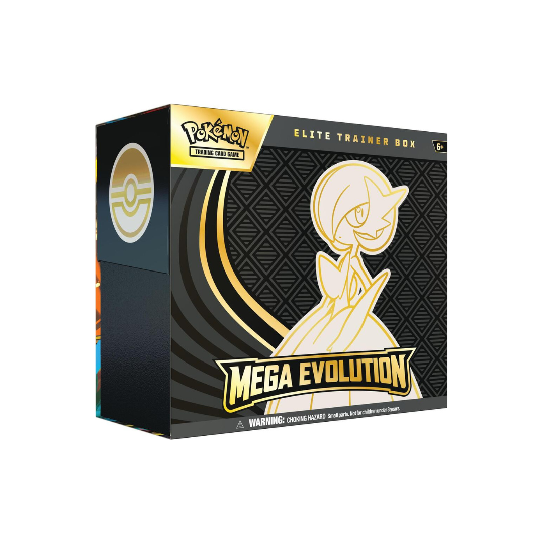 PokéNOLA Collectibles 