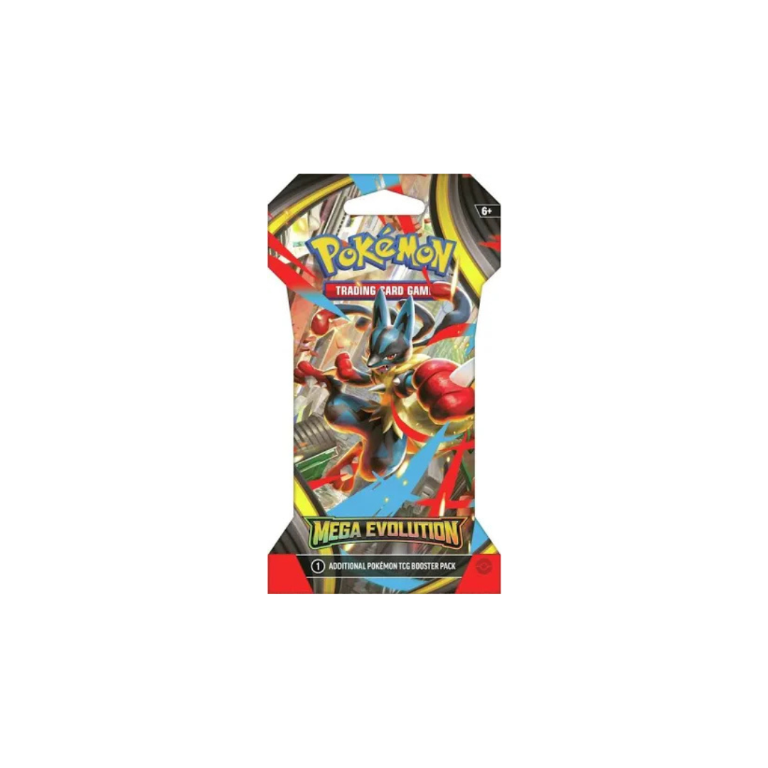 PokéNOLA Collectibles 