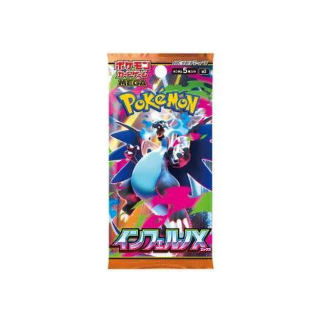 PokéNOLA Collectibles 