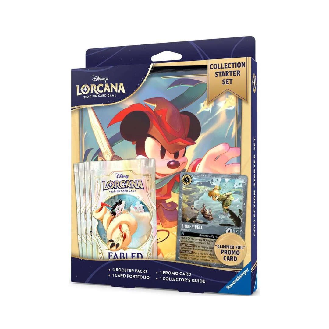 PokéNOLA Collectibles 