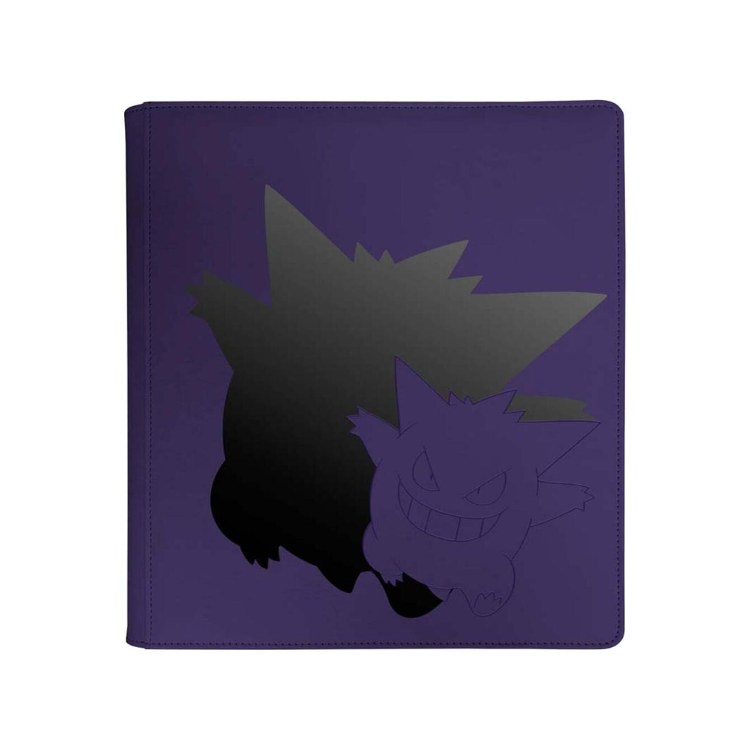 PokéNOLA Collectibles 