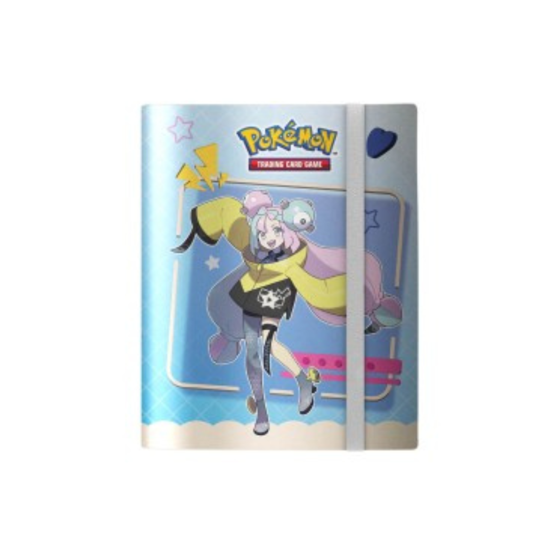 PokéNOLA Collectibles 