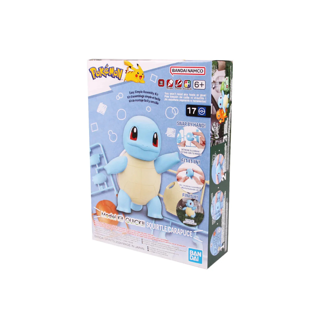 PokéNOLA Collectibles 