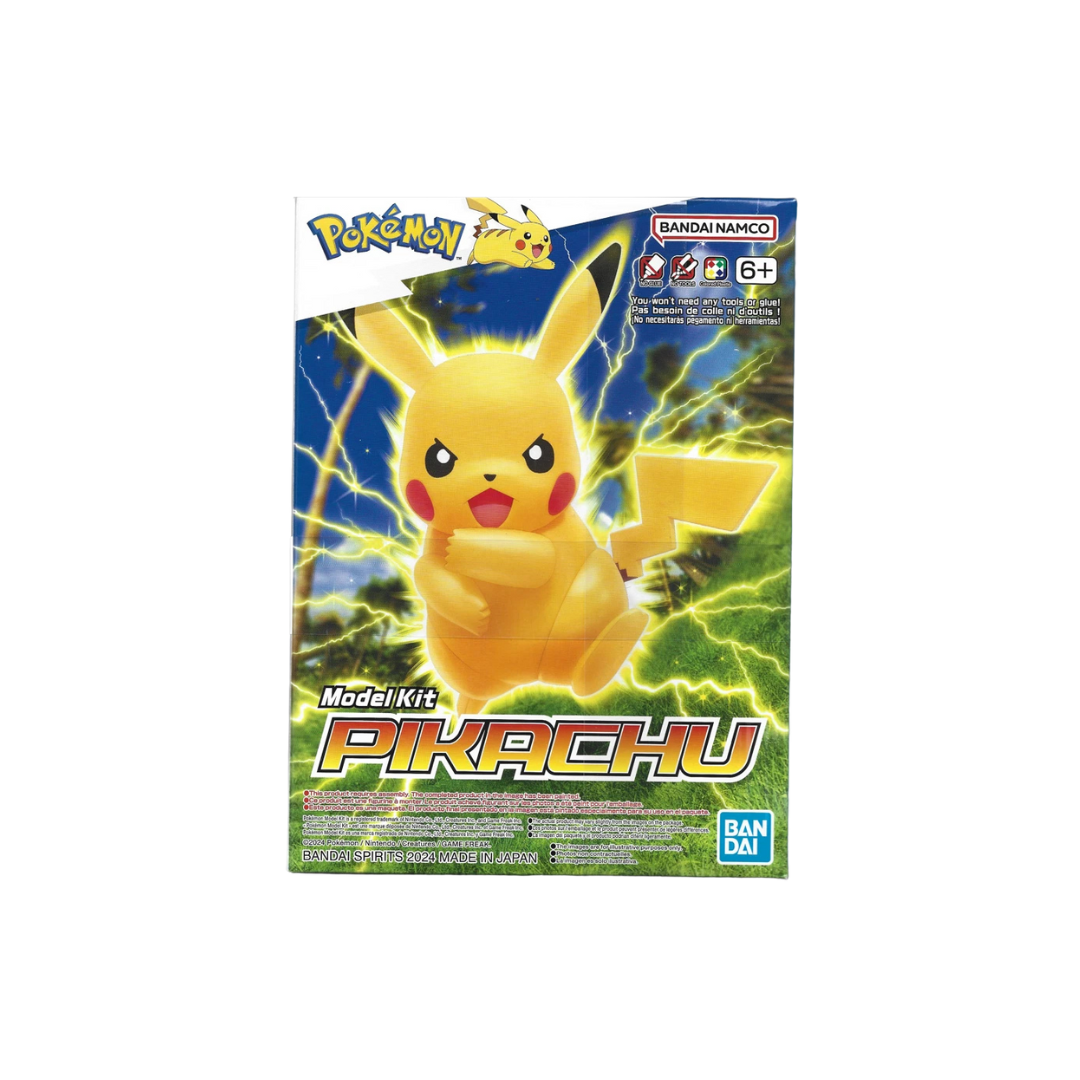 PokéNOLA Collectibles 