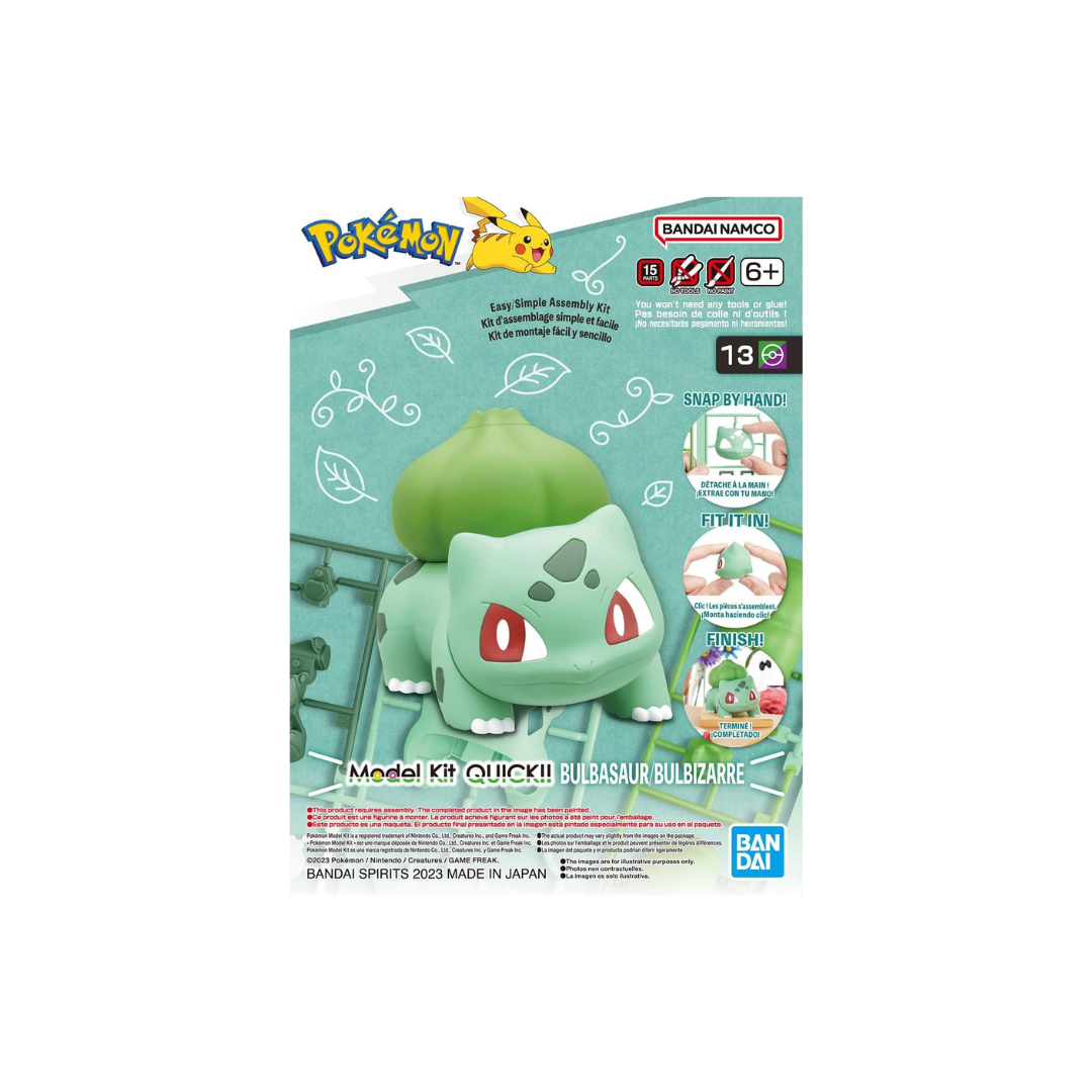 PokéNOLA Collectibles 