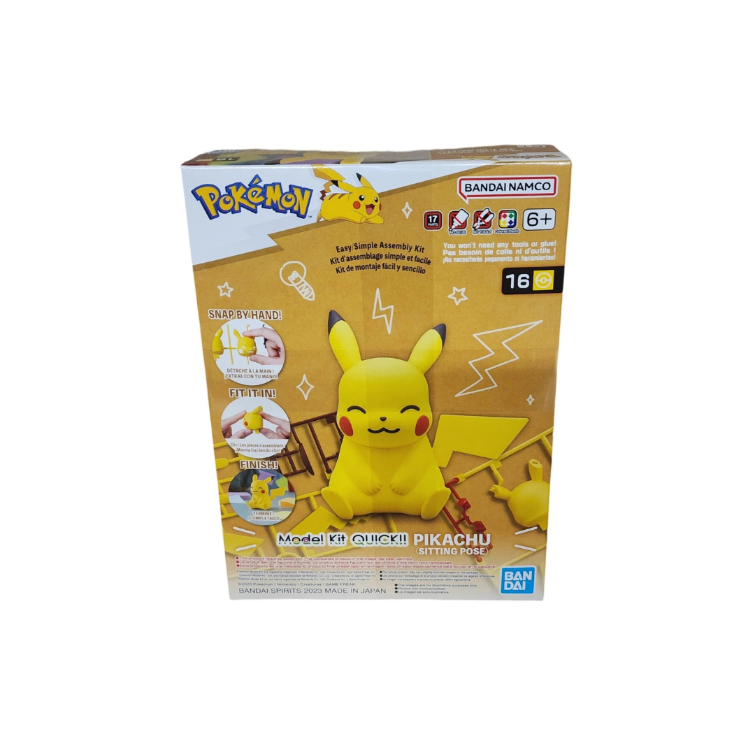 PokéNOLA Collectibles 