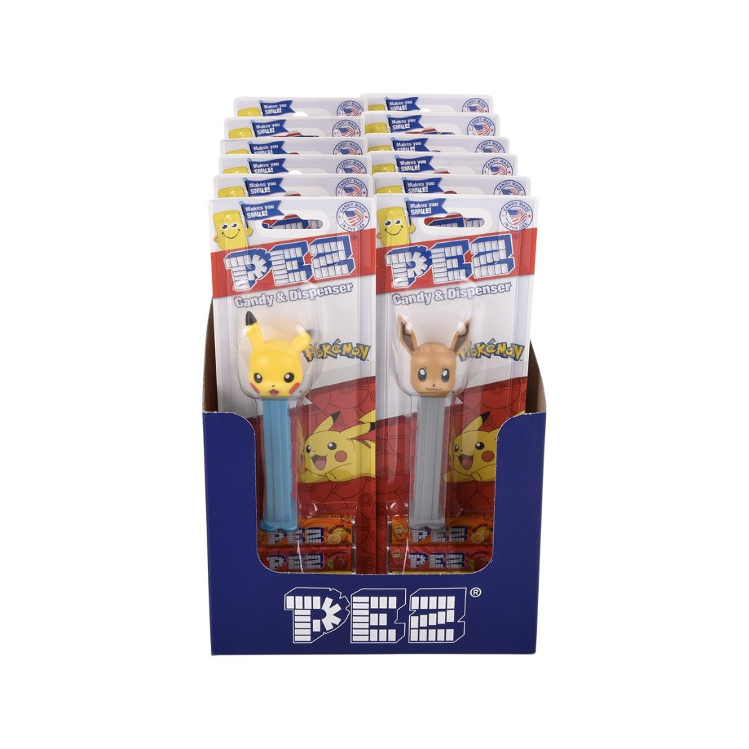 PokéNOLA Collectibles 