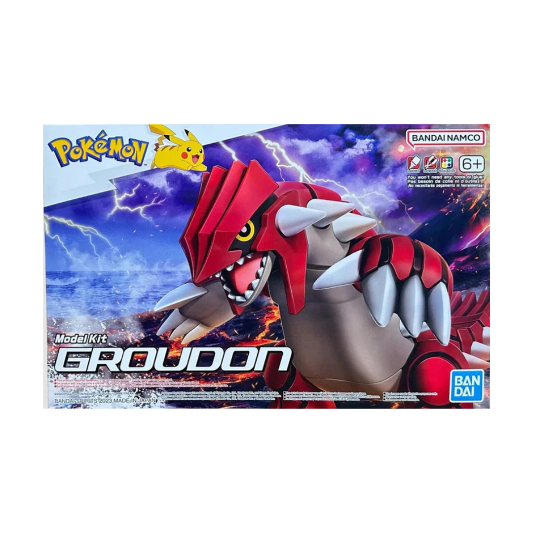 PokéNOLA Collectibles 