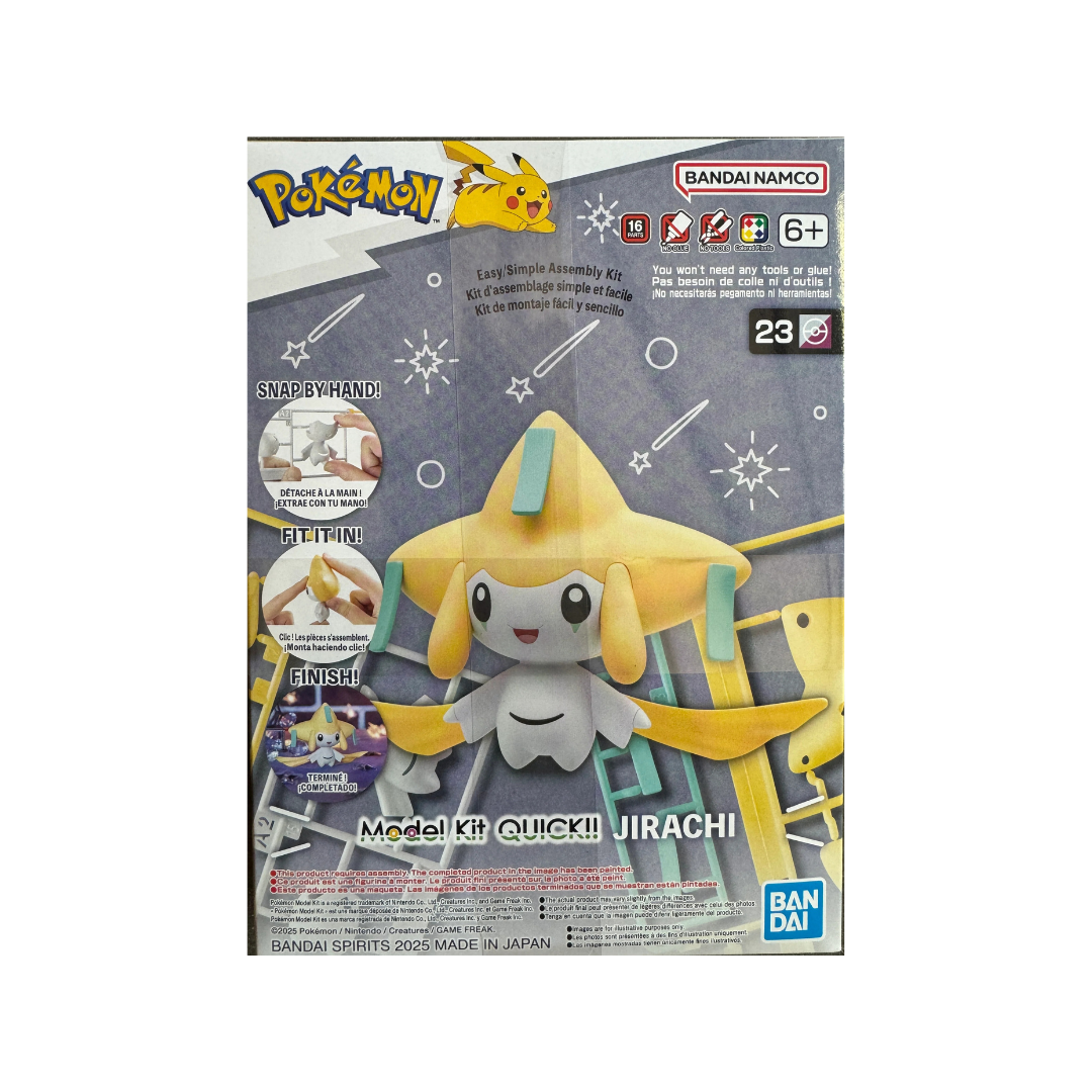 PokéNOLA Collectibles 