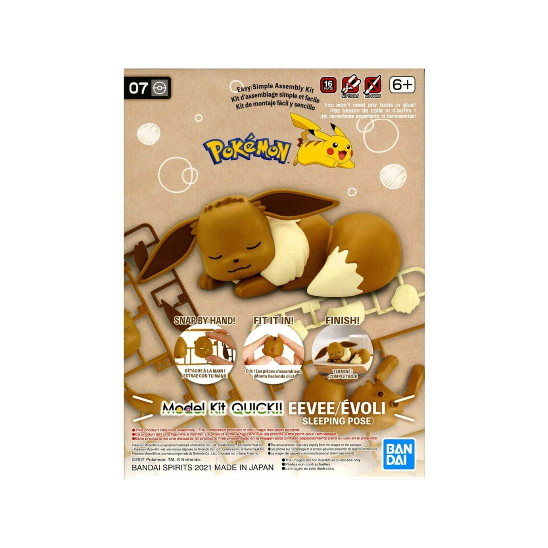 PokéNOLA Collectibles 