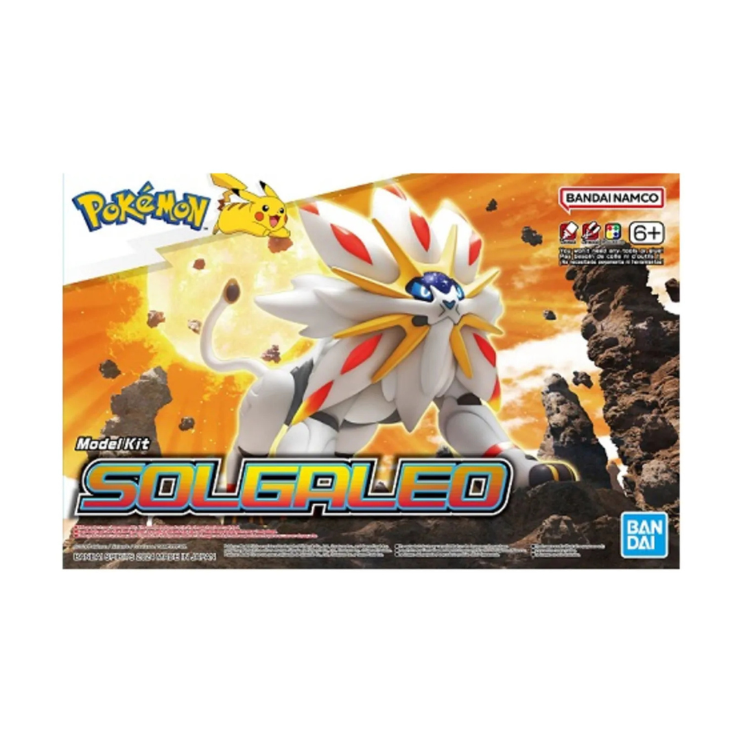 PokéNOLA Collectibles 