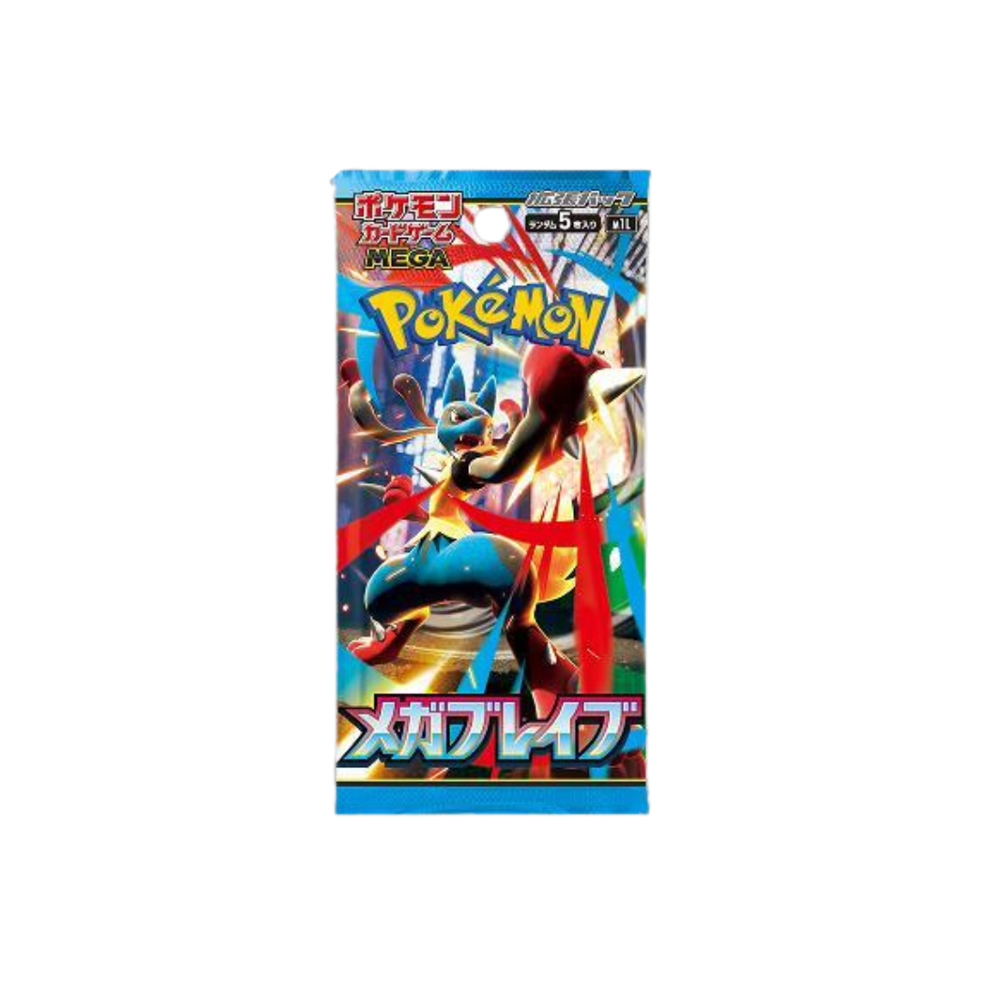 PokéNOLA Collectibles 