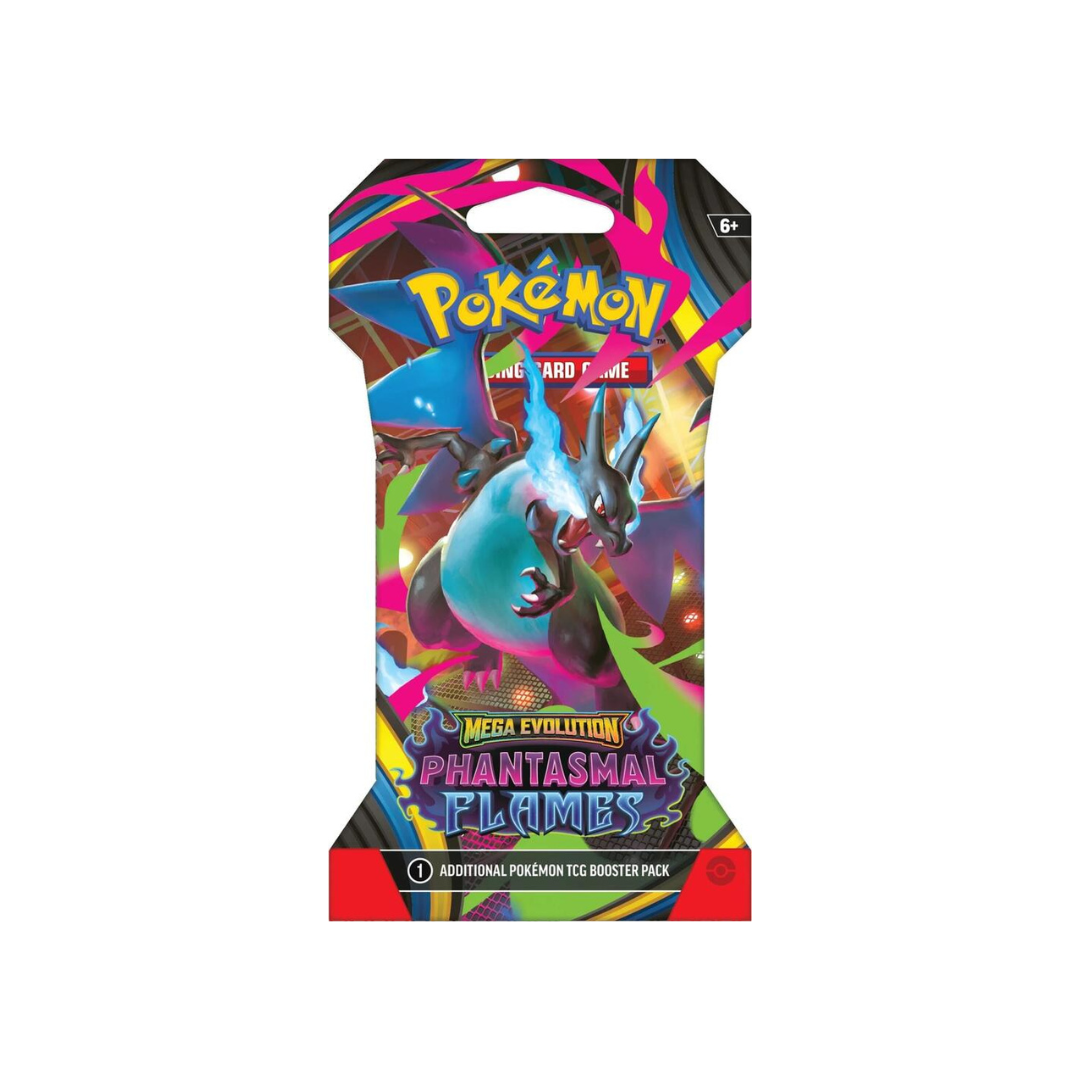 PokéNOLA Collectibles 