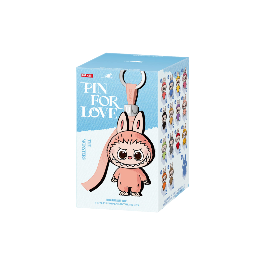 PokéNOLA Collectibles 