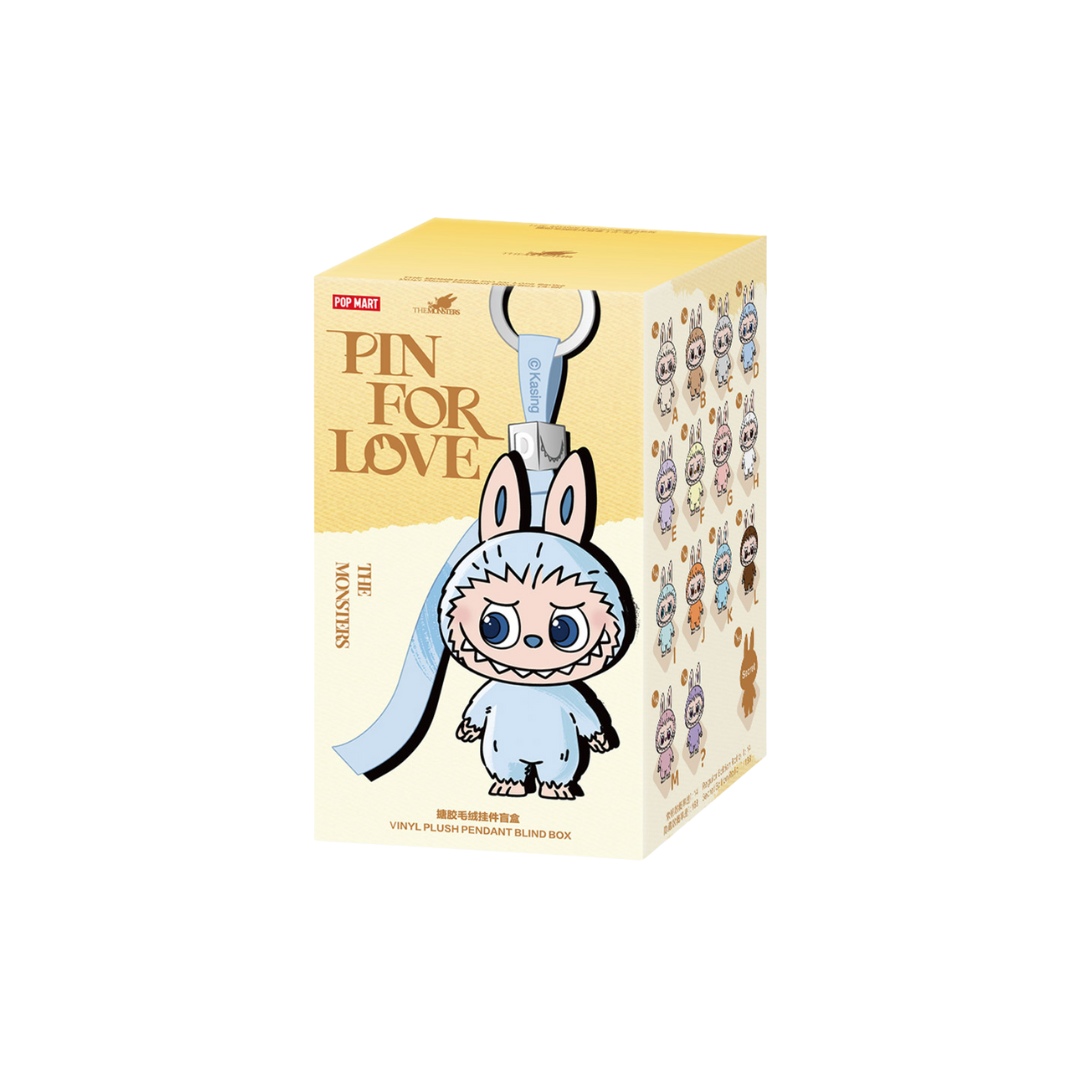 PokéNOLA Collectibles 