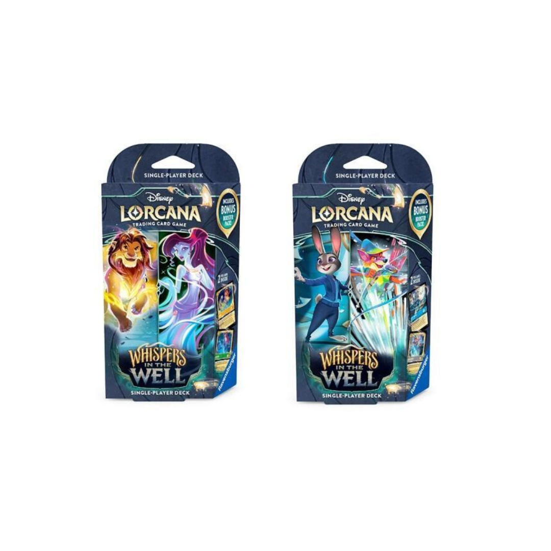 PokéNOLA Collectibles 