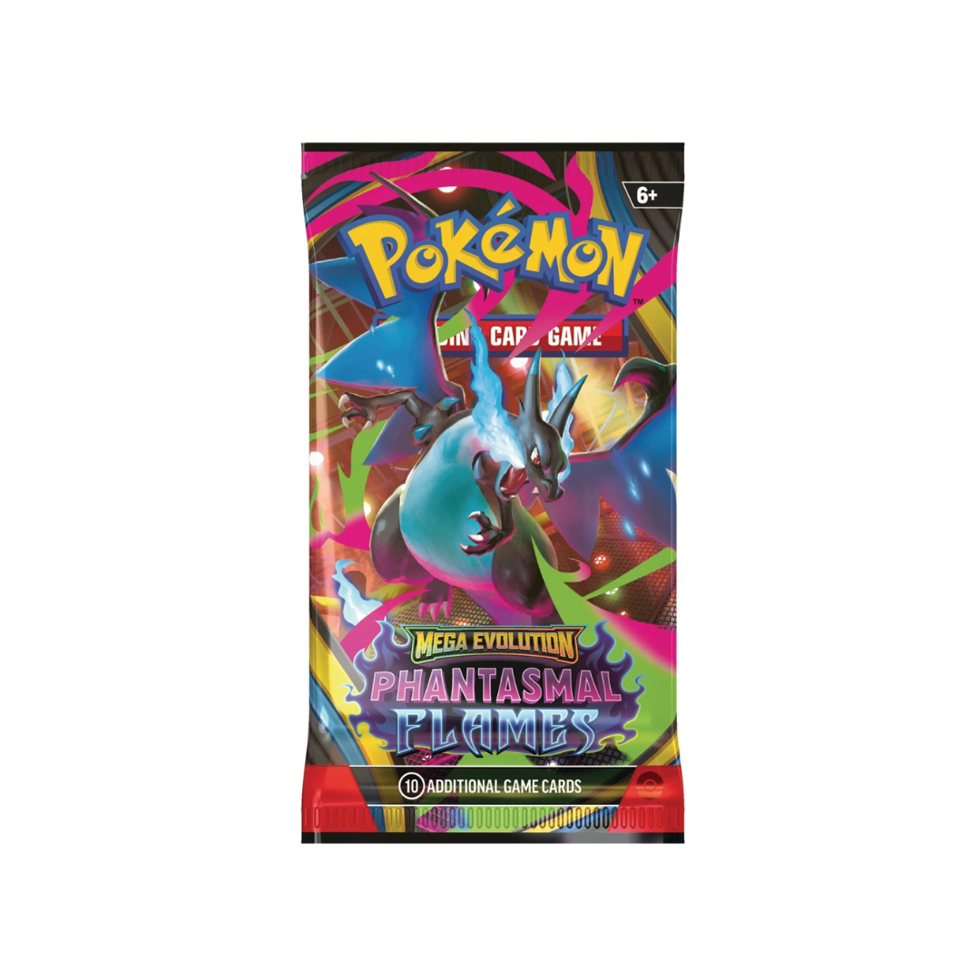 PokéNOLA Collectibles 