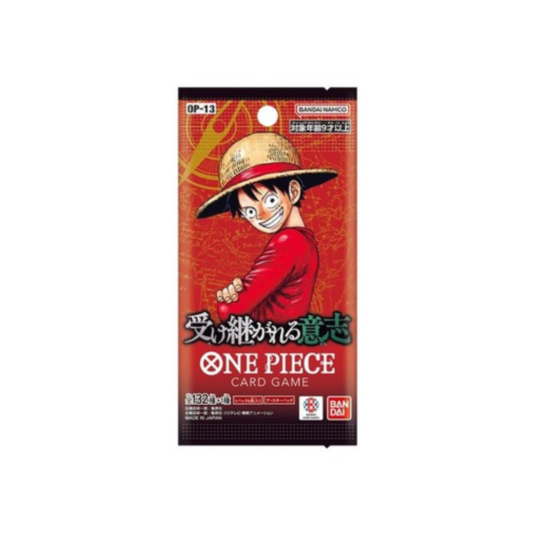 one piece card game japanese prices Amazon.com: BANDAI NAMCO Entertainment ONE Piece Card Game Family Deck Set( Japanese) : Toys & Games main image 0