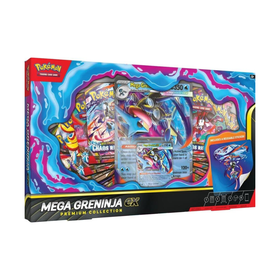 pokemon cards new orleans The #1 Rated Trading Card Game Store in the New Orleans area! PokNOLA Collectibles