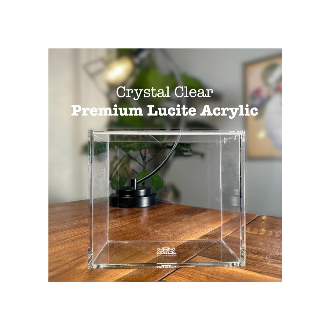 PokéNOLA Collectibles 