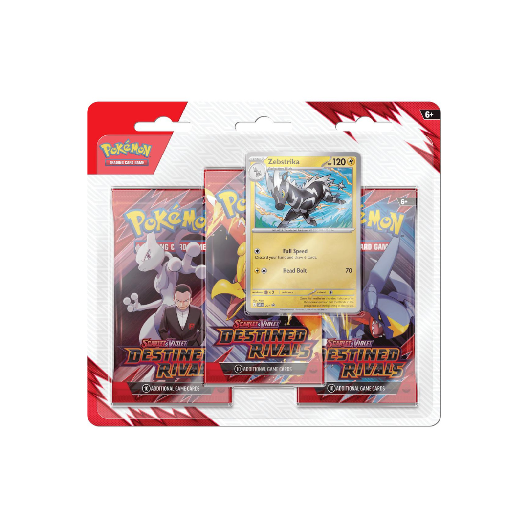 PokéNOLA Collectibles 