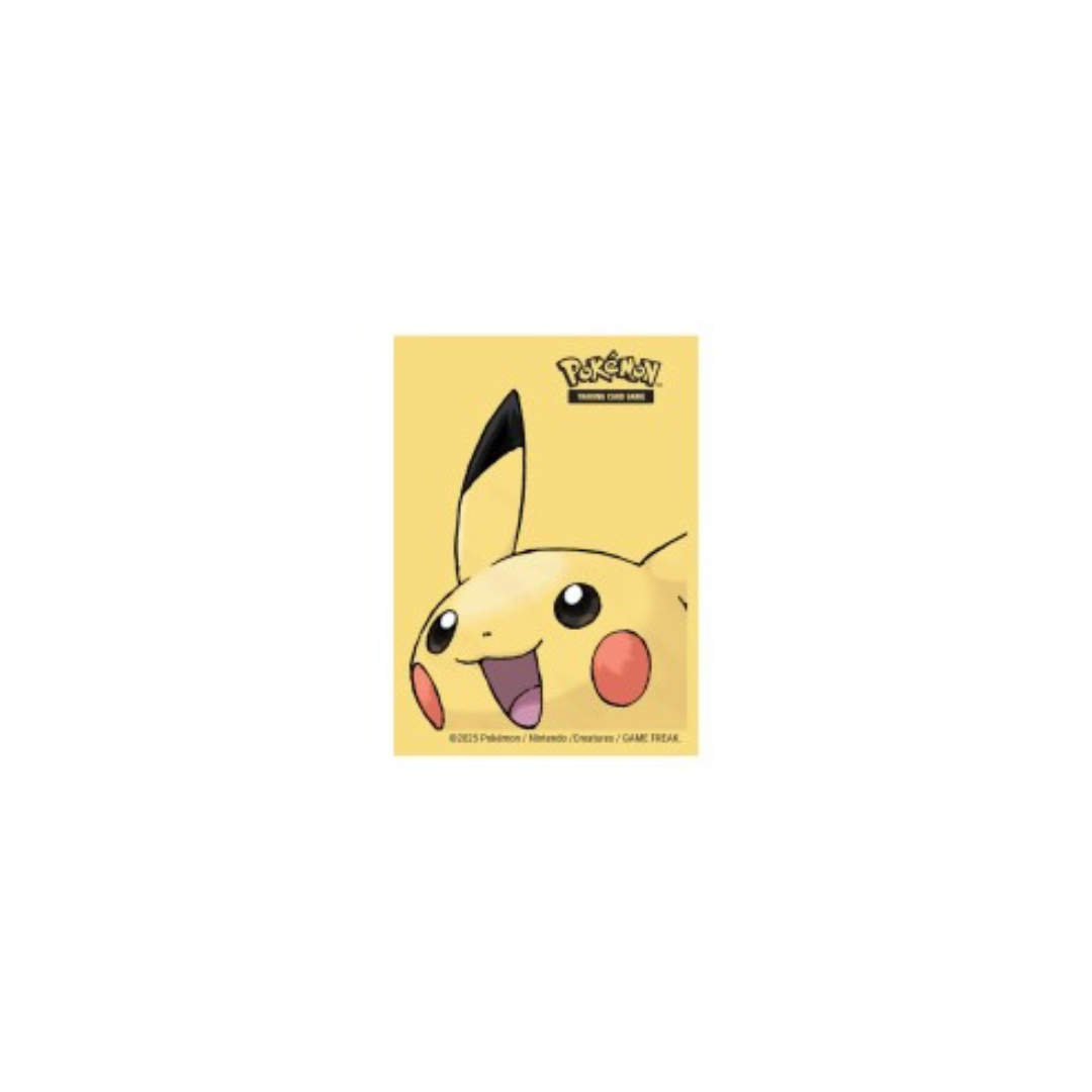 PokéNOLA Collectibles 
