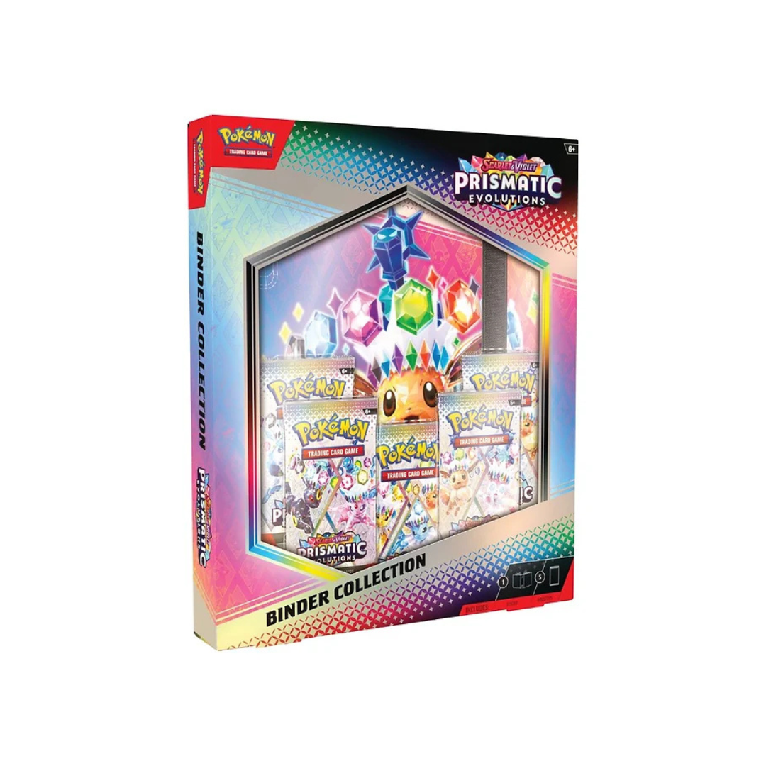 what does graded pokemon card mean Understand everything about Pokemon Card Grading